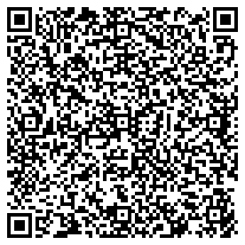 QR-код с контактной информацией организации БЕЛАГРОРЕСУРС