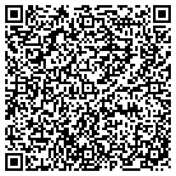 QR-код с контактной информацией организации БЕЛГОРОДОБЛАГРОТЕХНИКА