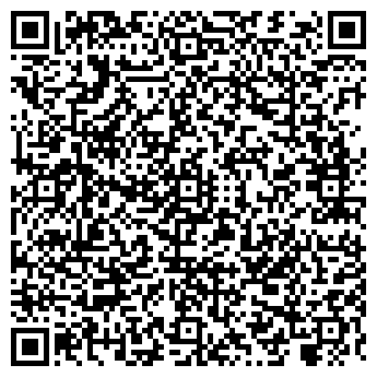QR-код с контактной информацией организации МИРОВАЯ ТЕХНИКА