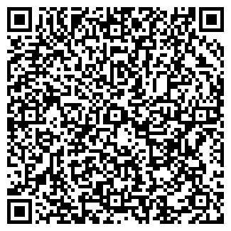 QR-код с контактной информацией организации ПМК 6 УП