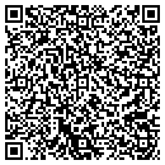 QR-код с контактной информацией организации ЛАДА ПЛЮС