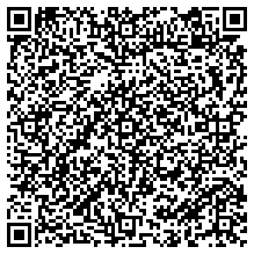 QR-код с контактной информацией организации "Белорусское речное пароходство"