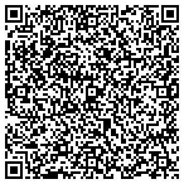 QR-код с контактной информацией организации ООО «БелСпектрМастер»