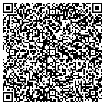 QR-код с контактной информацией организации ООО «СГСТУ ВИОГЕМ»