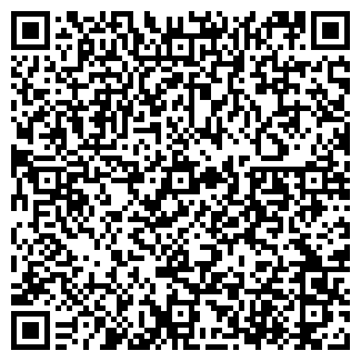 QR-код с контактной информацией организации СПЕКТР-СЕРВИС