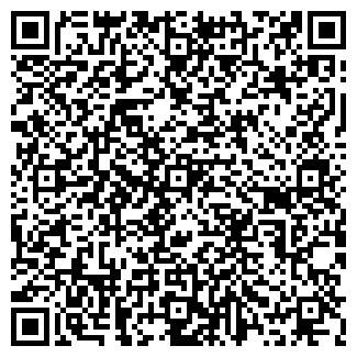 QR-код с контактной информацией организации ТЕРЕМОК