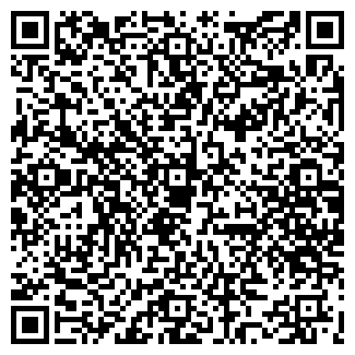 QR-код с контактной информацией организации МЕБЕЛЬ