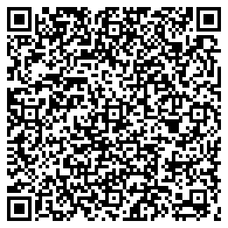 QR-код с контактной информацией организации СТЕКЛОПАК