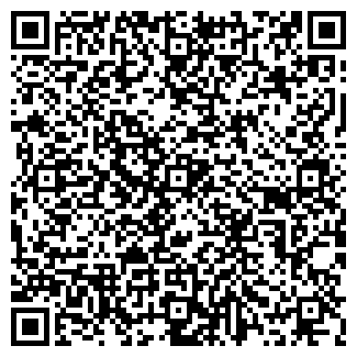 QR-код с контактной информацией организации ТЕРЕМОК