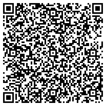 QR-код с контактной информацией организации ЭНЕРГОПРОМНАЛАДКА