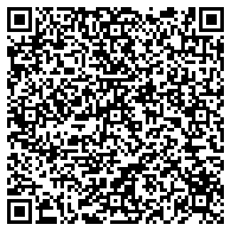 QR-код с контактной информацией организации ДОМЕНИКА