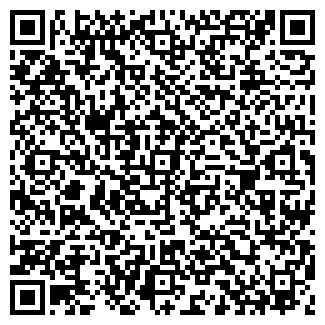 QR-код с контактной информацией организации ДОБРЫЙ ДОМ