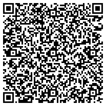 QR-код с контактной информацией организации КУХНИ ВЕНЕЦИЯ