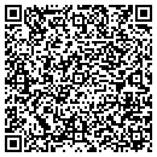 QR-код с контактной информацией организации ОАО БЕЛАГРОТЕХ