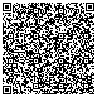 QR-код с контактной информацией организации ПАО "Мосэнергосбыт" Контактный центр