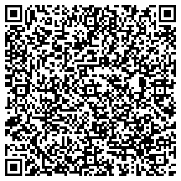 QR-код с контактной информацией организации ТРАВМАТОЛОГИЧЕСКИЙ ПУНКТ