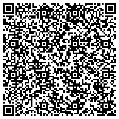 QR-код с контактной информацией организации ПРОТИВОТУБЕРКУЛЕЗНЫЙ ДИСПАНСЕР ОБЛАСТНОЙ ПОЛИКЛИНИКА