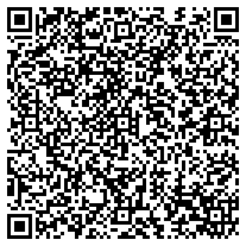 QR-код с контактной информацией организации № 7 ДЕТСКАЯ ПОЛИКЛИНИКА