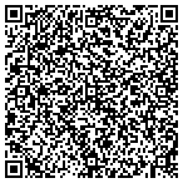 QR-код с контактной информацией организации БЕЛМИНВОДЫ КУРОРТНАЯ ПОЛИКЛИНИКА