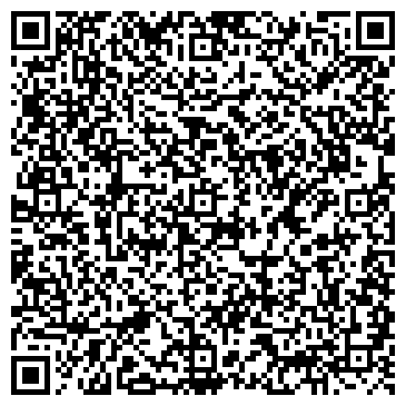 QR-код с контактной информацией организации ВРАЧ ДЕРМАТОВЕНЕРОЛОГ-УРОЛОГ ИВАХНОВ И. А.