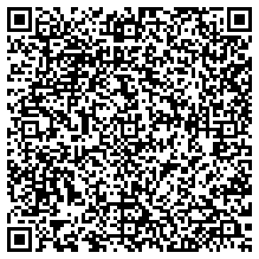 QR-код с контактной информацией организации ЗДОРОВЬЕ СЕМЬИ И БРАКА, ООО