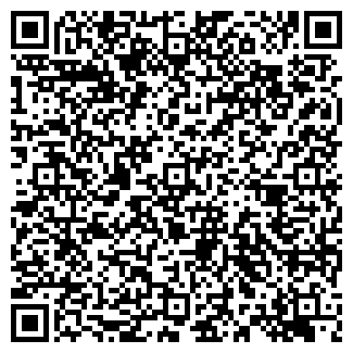 QR-код с контактной информацией организации ВИТАДЕНТ