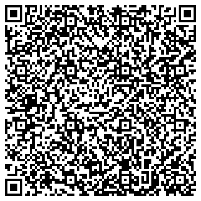 QR-код с контактной информацией организации ООО Медицинский центр «Доктор Борменталь»