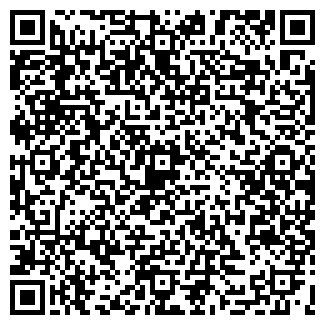 QR-код с контактной информацией организации МЕДИАС