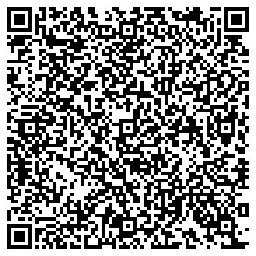QR-код с контактной информацией организации МЕДИАС КЛИНИКА ДИАГНОСТИЧЕСКИЙ ЦЕНТР, ООО