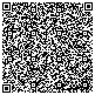 QR-код с контактной информацией организации «Жилищник Бескудниковского района»