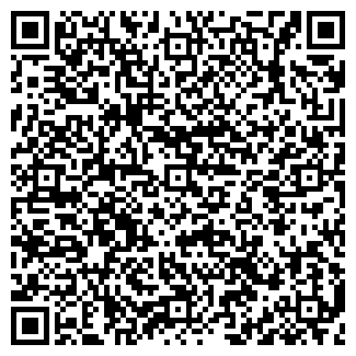 QR-код с контактной информацией организации МАСТЕР-ДЕНТ