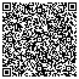 QR-код с контактной информацией организации РОДЕНТ