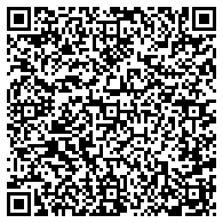 QR-код с контактной информацией организации ЖЕМЧУЖИНА