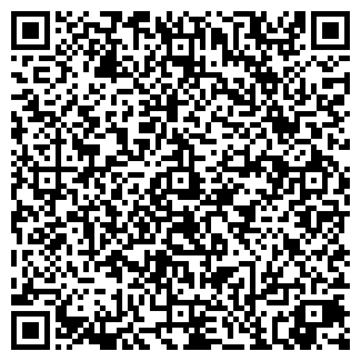 QR-код с контактной информацией организации СМАЙЛ