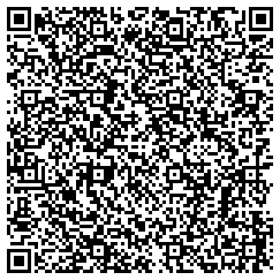 QR-код с контактной информацией организации ОГБУЗ «Станция скорой медицинской помощи Белгородской области»