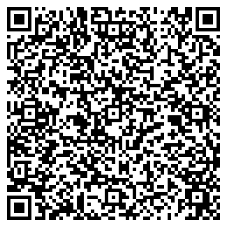 QR-код с контактной информацией организации АПТЕКА