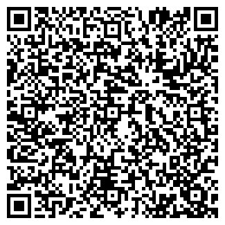 QR-код с контактной информацией организации АПТЕКА № 8