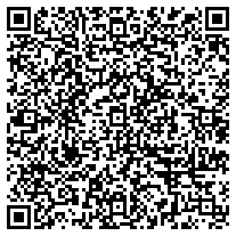 QR-код с контактной информацией организации АПТЕЧНЫЙ ПУНКТ № 12