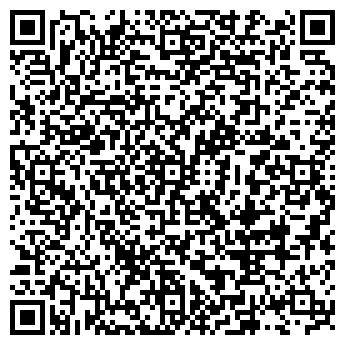 QR-код с контактной информацией организации АПТЕЧНЫЙ ПУНКТ № 14