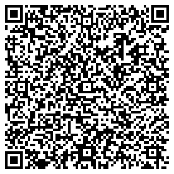 QR-код с контактной информацией организации АПТЕЧНЫЙ ПУНКТ № 5