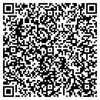 QR-код с контактной информацией организации ВИТА-ПЛЮС