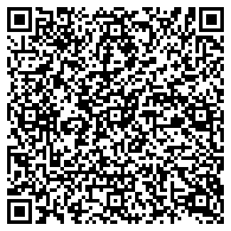 QR-код с контактной информацией организации ЗДРАВИЕ