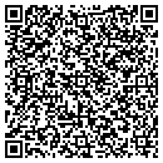 QR-код с контактной информацией организации ПЕТРОСЯН Л.В.