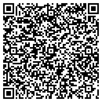 QR-код с контактной информацией организации АМРИТА