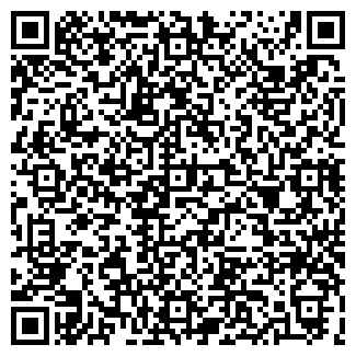 QR-код с контактной информацией организации АПТЕКА 36