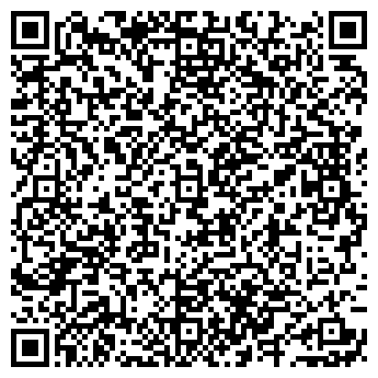 QR-код с контактной информацией организации АПТЕЧНЫЙ ПУНКТ