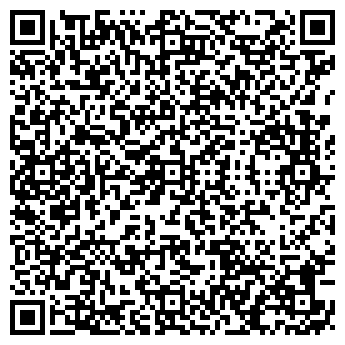 QR-код с контактной информацией организации АПТЕЧНЫЙ ПУНКТ