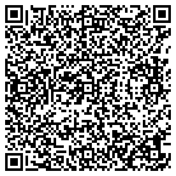 QR-код с контактной информацией организации АПТЕЧНЫЙ ПУНКТ