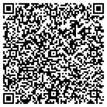 QR-код с контактной информацией организации АПТЕЧНЫЙ ПУНКТ № 5