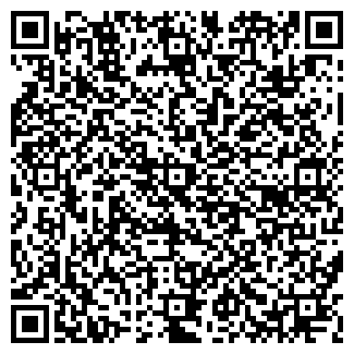 QR-код с контактной информацией организации БЕЛФАРТ